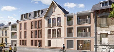 /international/fr/orleans-centre-val-de-loire-310119951366/