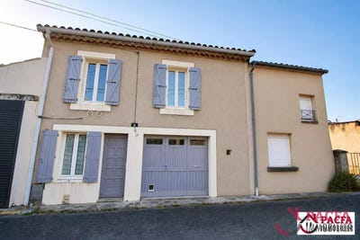 /international/fr/castres-burgundy-310109109205/?lang=es