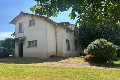 /international/fr/chauffailles-burgundy-310108928838/