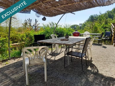/international/fr/forcalquier-provence-alpes-cote-d-azur-310107949498/
