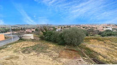 /international/fr/cazouls-les-beziers-languedoc-roussillon-310100760460/