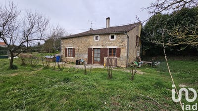 /international/fr/les-adjots-charente-310108368695/