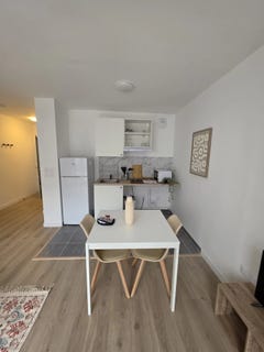 /international/fr/etaples-calais-310106667673/