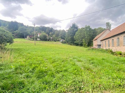 /international/fr/schirmeck-alsace-310101512716/?lang=zh-tw
