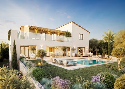/international/fr/cagnes-sur-mer-provence-alpes-cote-d-azur-310109111033/