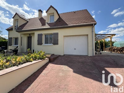 /international/fr/vernouillet-centre-val-de-loire-310100825349/