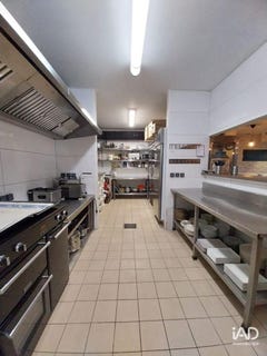 /international/fr/andeville-centre-val-de-loire-310105369495/