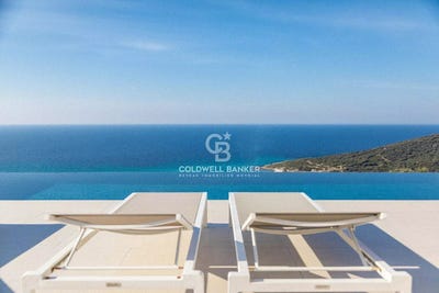 /international/fr/corbara-corsica-310108676912/