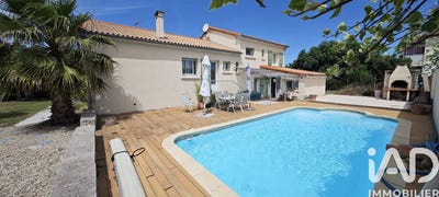 /international/fr/marguerittes-languedoc-roussillon-310108726529/