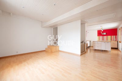 /international/fr/lasgraisses-midi-pyrenees-310103822171/