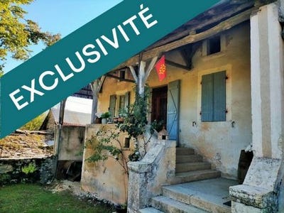 /international/fr/crayssac-midi-pyrenees-310101388416/?lang=en