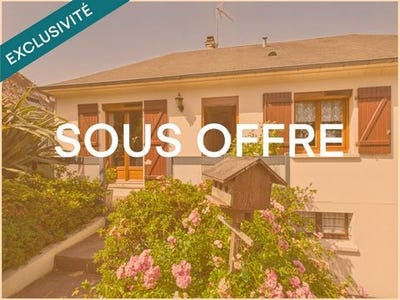/international/fr/saint-lo-la-basse-normandie-310109079173/