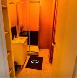 /international/fr/boulevard-des-etats-unis-lyon-rhone-310108589518/