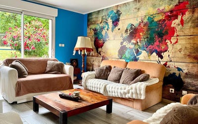 /international/fr/nailly-burgundy-310109050265/
