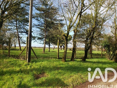 /international/fr/bourgneuf-ile-de-france-310105243307/