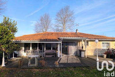 /international/fr/cestas-aquitaine-310101106530/?lang=zh-tw