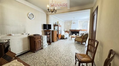 /international/fr/saint-laurent-de-la-salanque-languedoc-roussillon-310101019024/