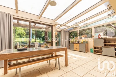 /international/fr/saulx-les-chartreux-ile-de-france-310100288142/