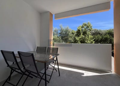 /international/fr/frejus-provence-alpes-cote-d-azur-310101060119/