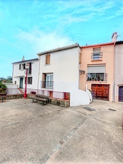 /international/fr/maureillas-las-illas-languedoc-roussillon-310100889419/