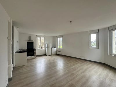/international/fr/lorient-brittany-310104117764/