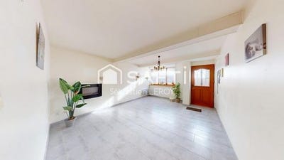 /international/fr/beaumont-de-lomagne-midi-pyrenees-310107367746/