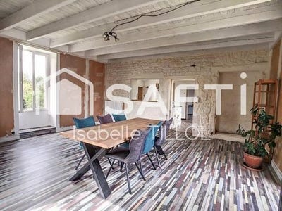 /international/fr/saint-aubin-la-plaine-pays-de-la-loire-120097939130/