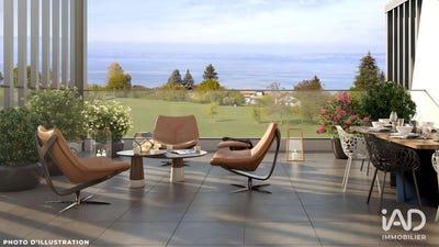 /international/fr/evian-les-bains-rhone-310107902710/