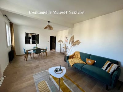 /international/fr/bergerac-aquitaine-310099614432/