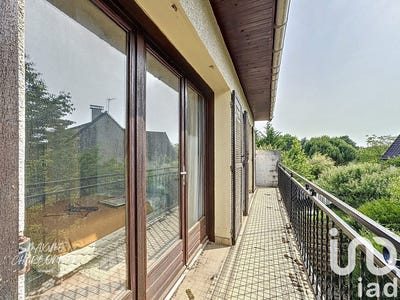 /international/fr/cesson-ile-de-france-310100135448/?lang=zh-cn