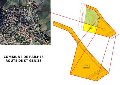 /international/fr/pailhes-languedoc-roussillon-310100961366/?lang=zh-tw