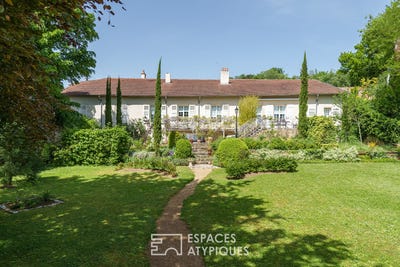 /international/fr/eulmont-lorraine-310101352475/?lang=zh-cn