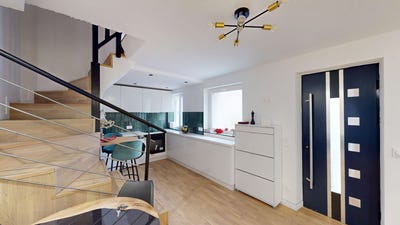 /international/fr/montreuil-ile-de-france-310109018467/