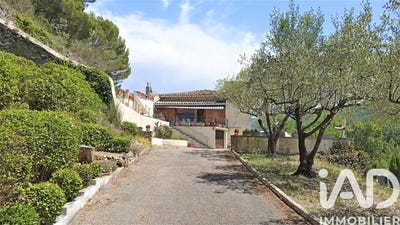 /international/fr/la-begude-de-mazenc-rhone-310106064379/