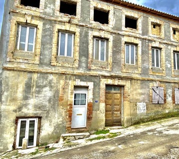 /international/fr/bourret-midi-pyrenees-120092761693/?lang=es