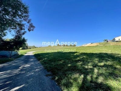/international/fr/maurens-midi-pyrenees-310102910545/