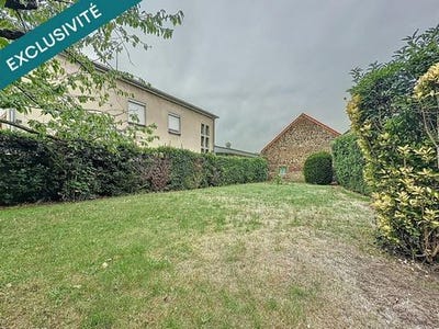 /international/fr/le-mans-pays-de-la-loire-310104802735/