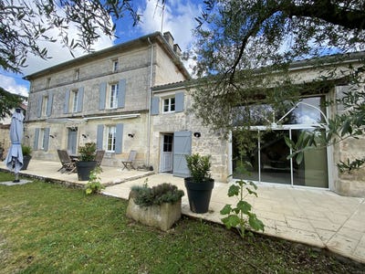 /international/fr/fleac-charente-310108838701/