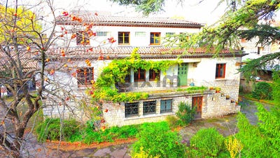 /international/fr/ales-languedoc-roussillon-310101496223/