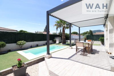 /international/fr/saint-bauzille-de-putois-languedoc-roussillon-310108733051/