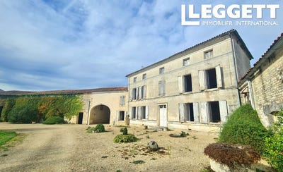 /international/fr/mareuil-centre-val-de-loire-310100785150/?lang=zh-tw