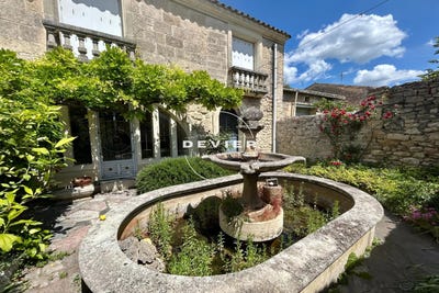 /international/fr/restinclieres-languedoc-roussillon-310099616512/