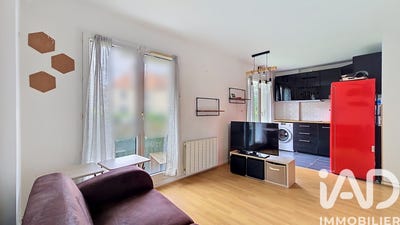 /international/fr/thieux-ile-de-france-310107322068/