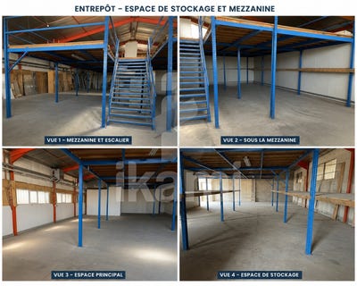 /international/fr/bourg-de-peage-rhone-310103462766/