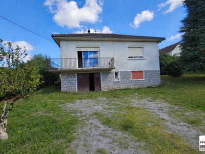 /international/fr/chateauneuf-la-foret-limousin-310119574192/