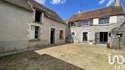 /international/fr/montlivault-centre-val-de-loire-310101044306/?lang=zh-tw