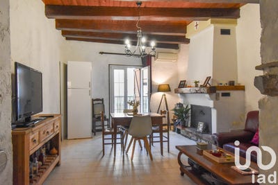 /international/fr/auriol-provence-alpes-cote-d-azur-310099651190/