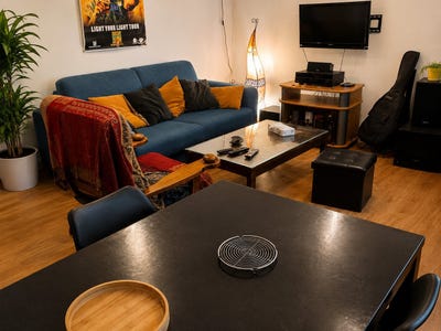 /international/fr/lille-calais-310108134044/