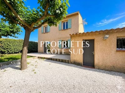 /international/fr/pont-saint-esprit-languedoc-roussillon-310120013304/