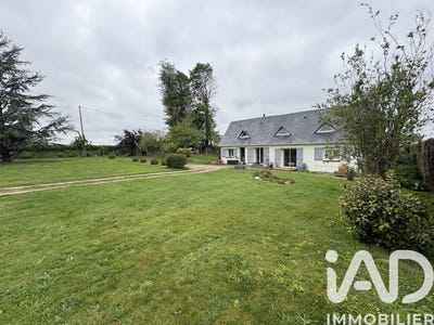 /international/fr/saint-sauveur-d-emalleville-upper-normandy-310108102588/